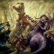 Illustration for article titled New Defense of the Ancients Trademark Points To Valve